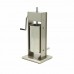 Aparat de umplut carnati Maxima-vertical 15L
